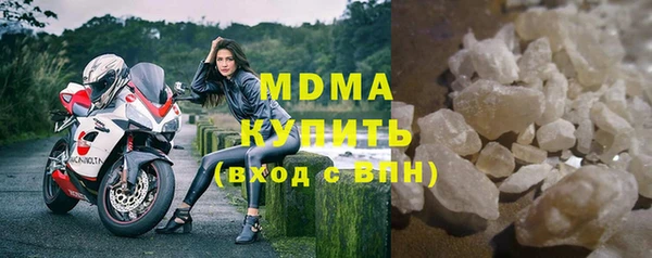 прущие грибы Алексин