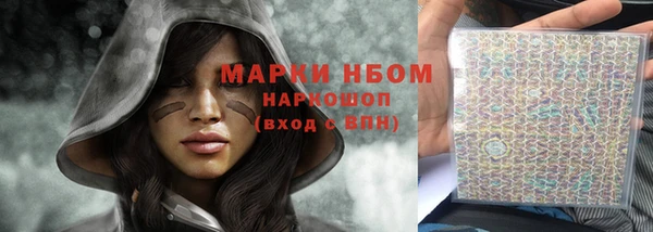 прущие грибы Абдулино