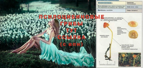 мефедрон VHQ Алексеевка